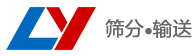 上海市松江区人民政府，上海城市精神：海纳百川、追求卓越、开明睿智、大气谦和